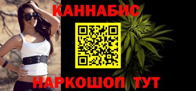 круглые Кулебаки