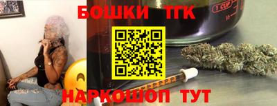 ALPHA-PVP Кумертау