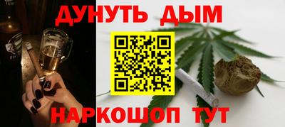 круглые Кулебаки