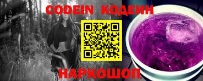 круглые Кулебаки