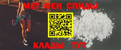 круглые Кулебаки